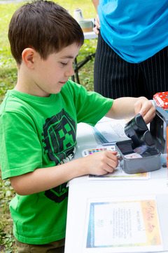 Družinska mestna uganka 13.7 (19)